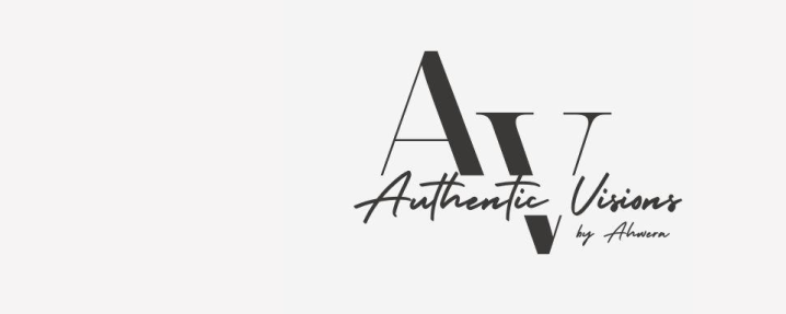 women's latest fashion sale