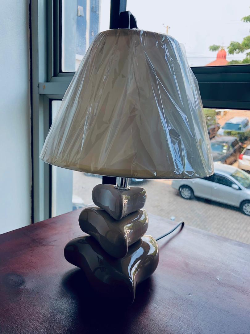 lamp
