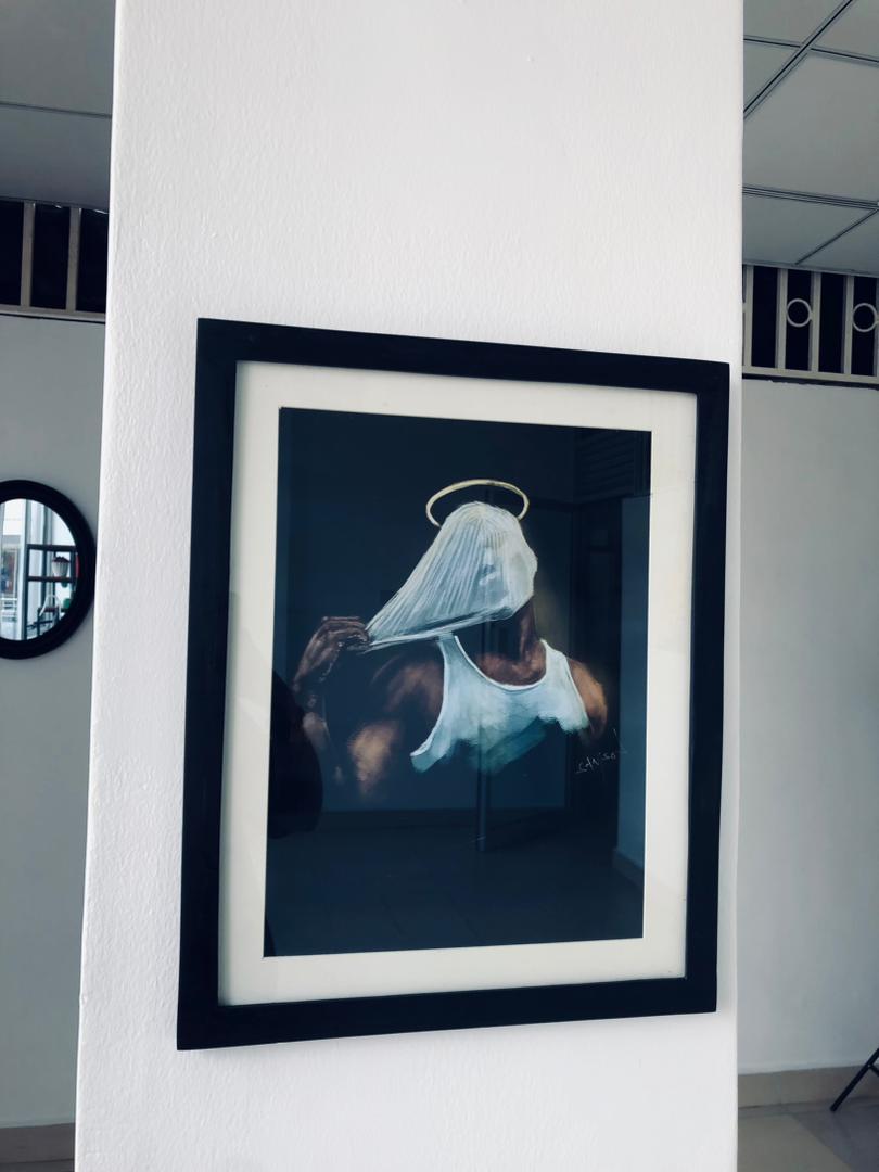 painting